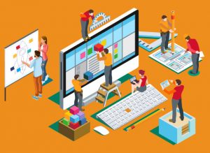 Read more about the article How to Come up With an Effective Sign Design for Your Business