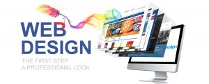 Read more about the article Importance of Website Design for Your Business in Pretoria